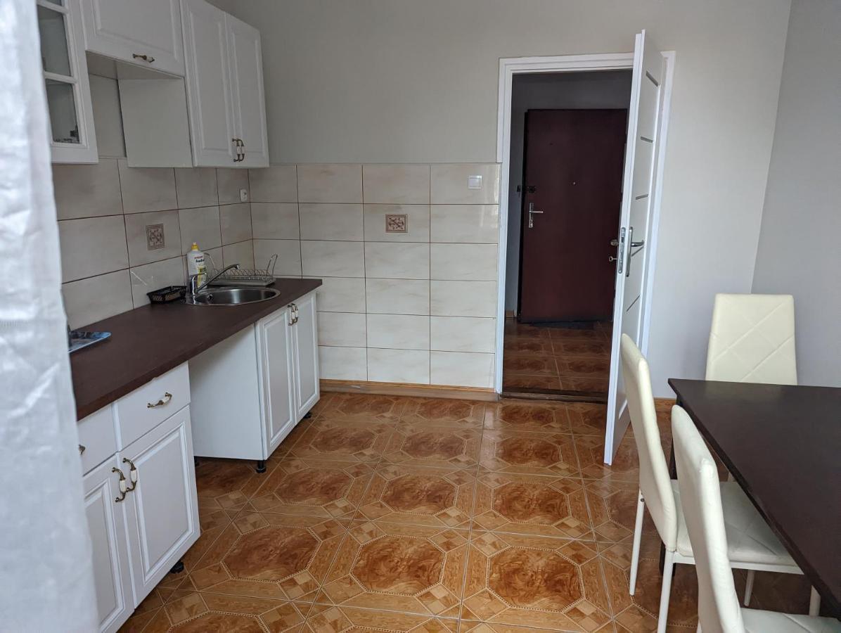 Wawel Suites Cracovia Esterno foto