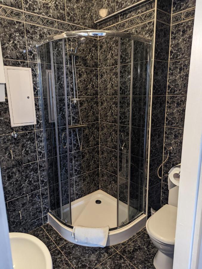 Wawel Suites Cracovia Esterno foto